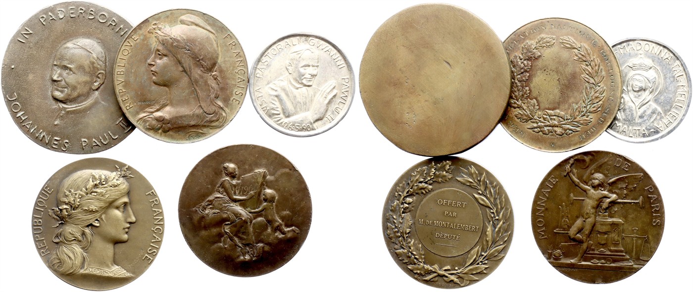 $Abbildung zu Los 1803$
