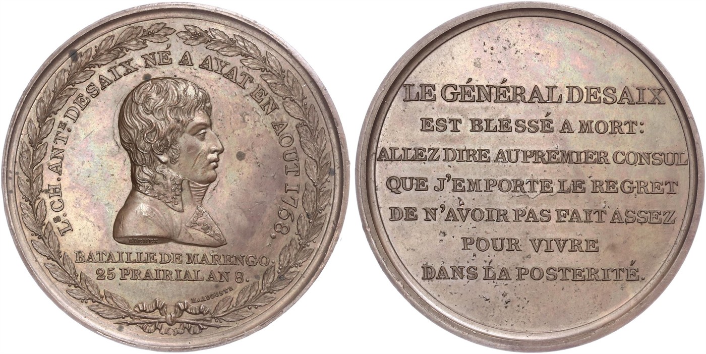 $Abbildung zu Los 211$