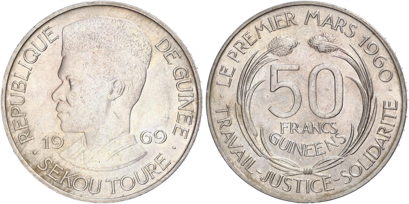 $Abbildung zu Los 367$