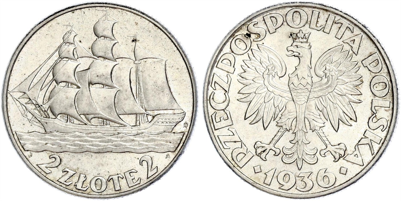 $Abbildung zu Los 496$