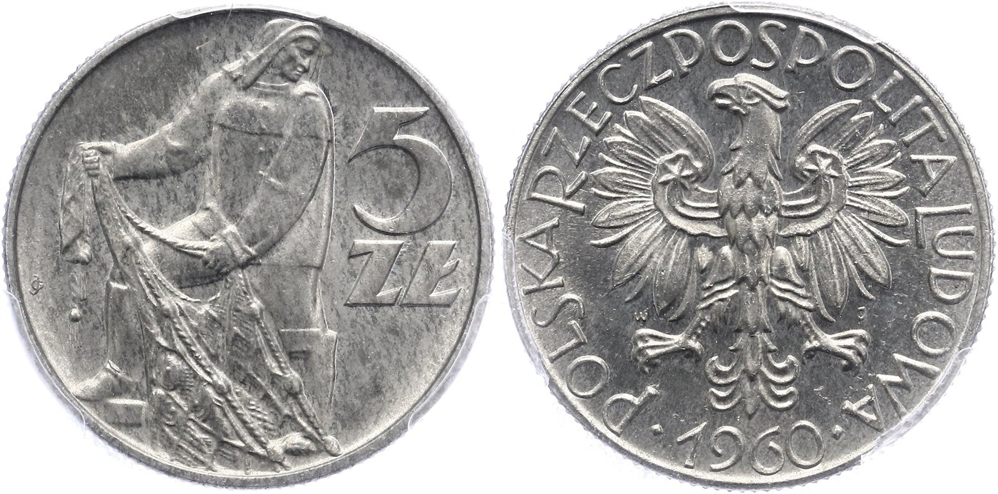 $Abbildung zu Los 501$