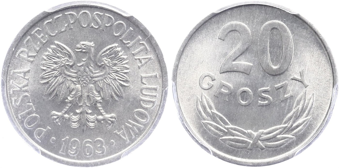$Abbildung zu Los 502$