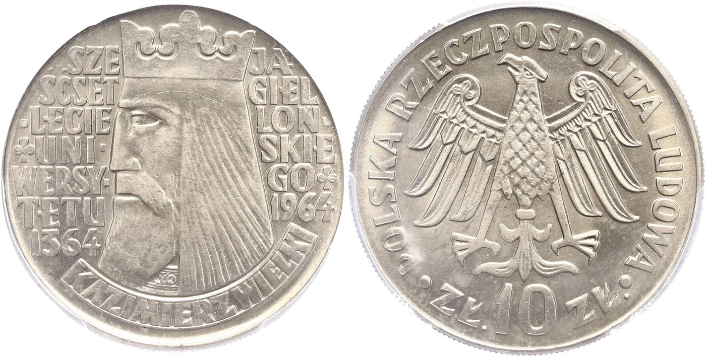 $Abbildung zu Los 504$