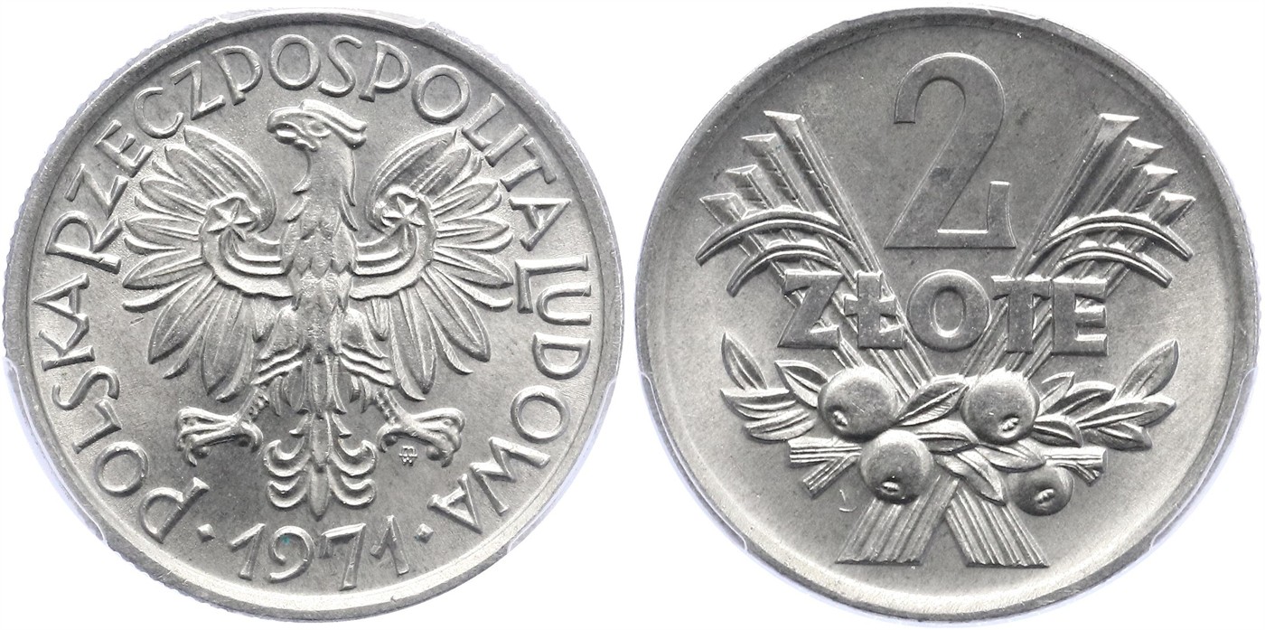 $Abbildung zu Los 508$
