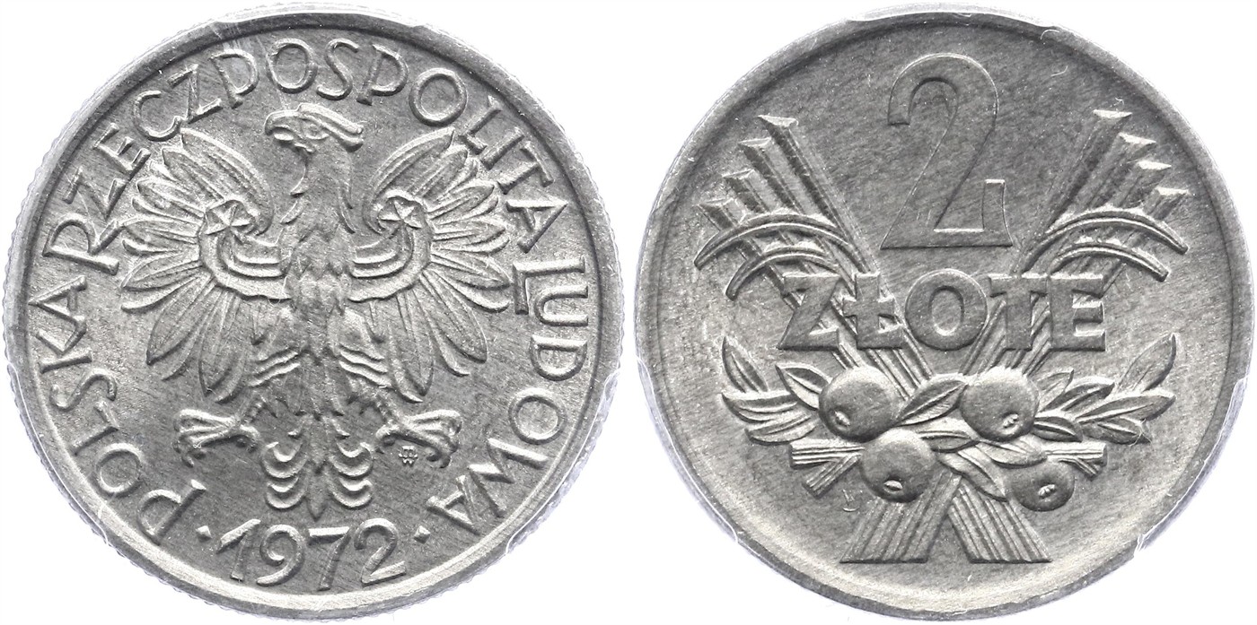 $Abbildung zu Los 509$