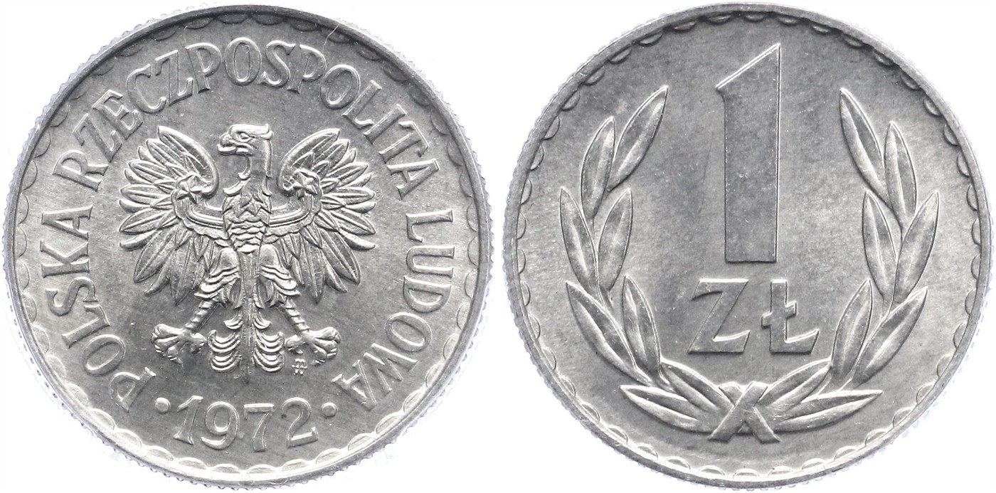 $Abbildung zu Los 510$