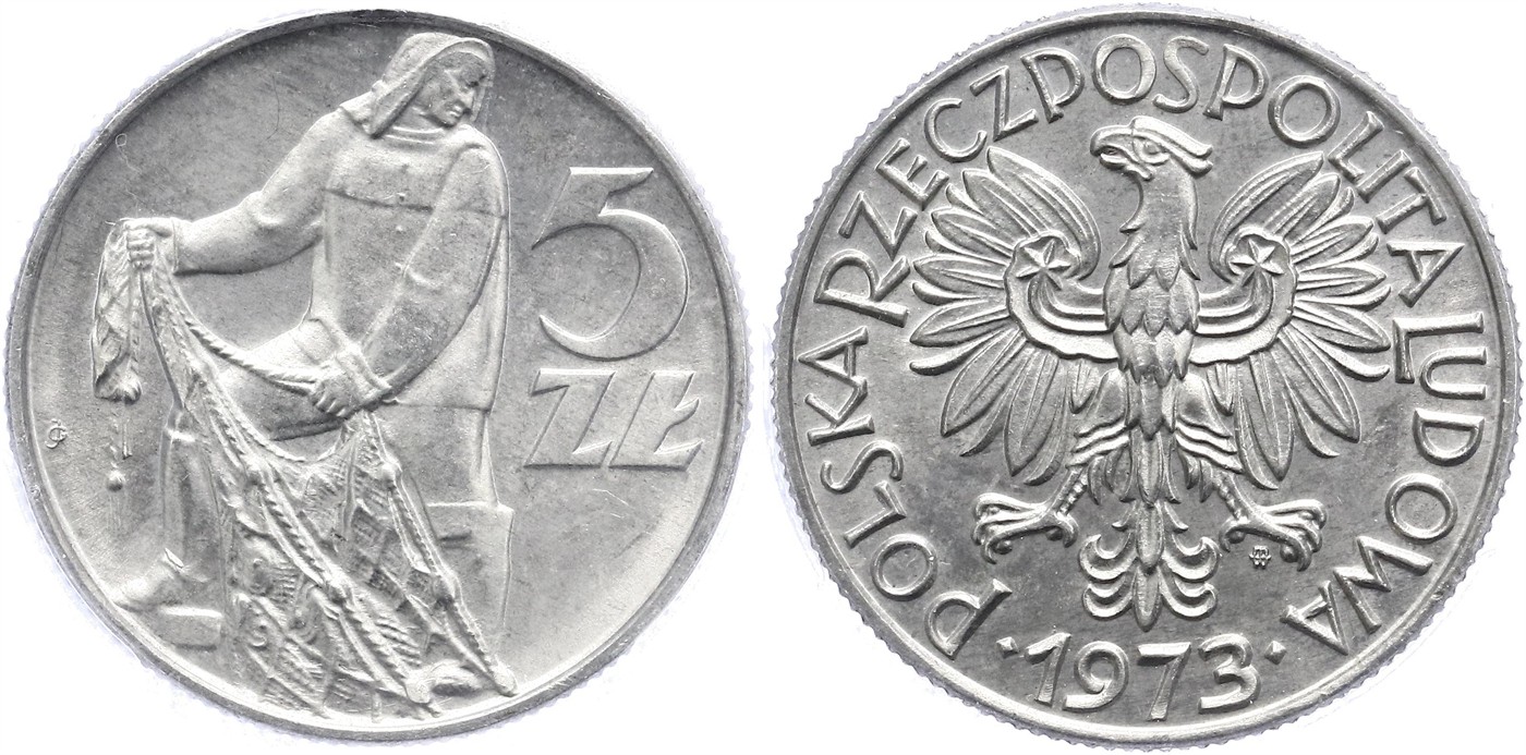 $Abbildung zu Los 511$