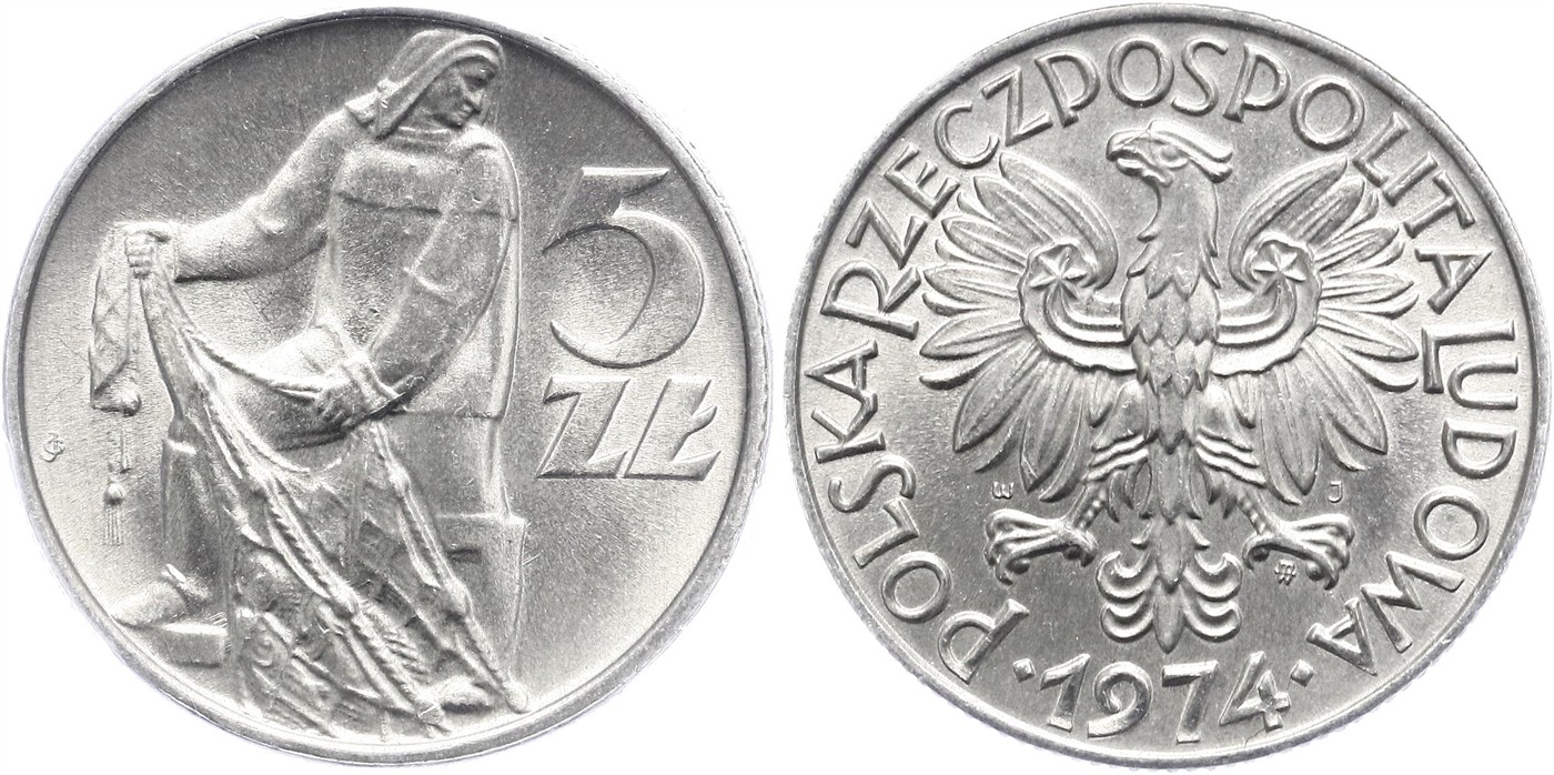 $Abbildung zu Los 512$
