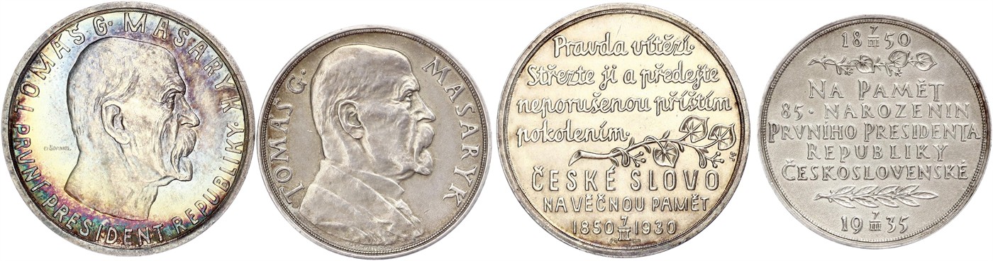 $Abbildung zu Los 646$