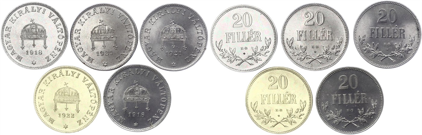 $Abbildung zu Los 649$