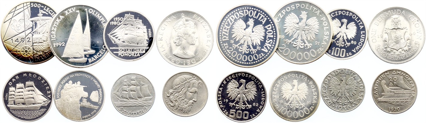 $Abbildung zu Los 700$