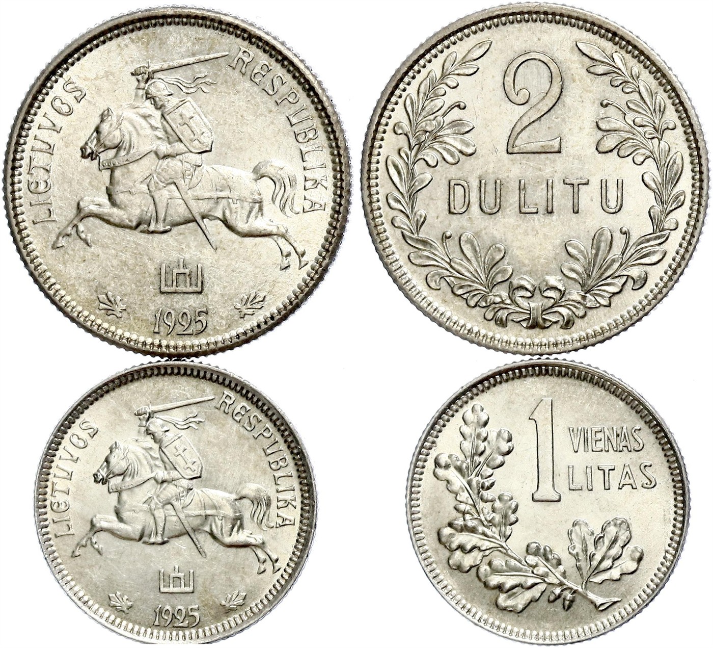 $Abbildung zu Los 73$