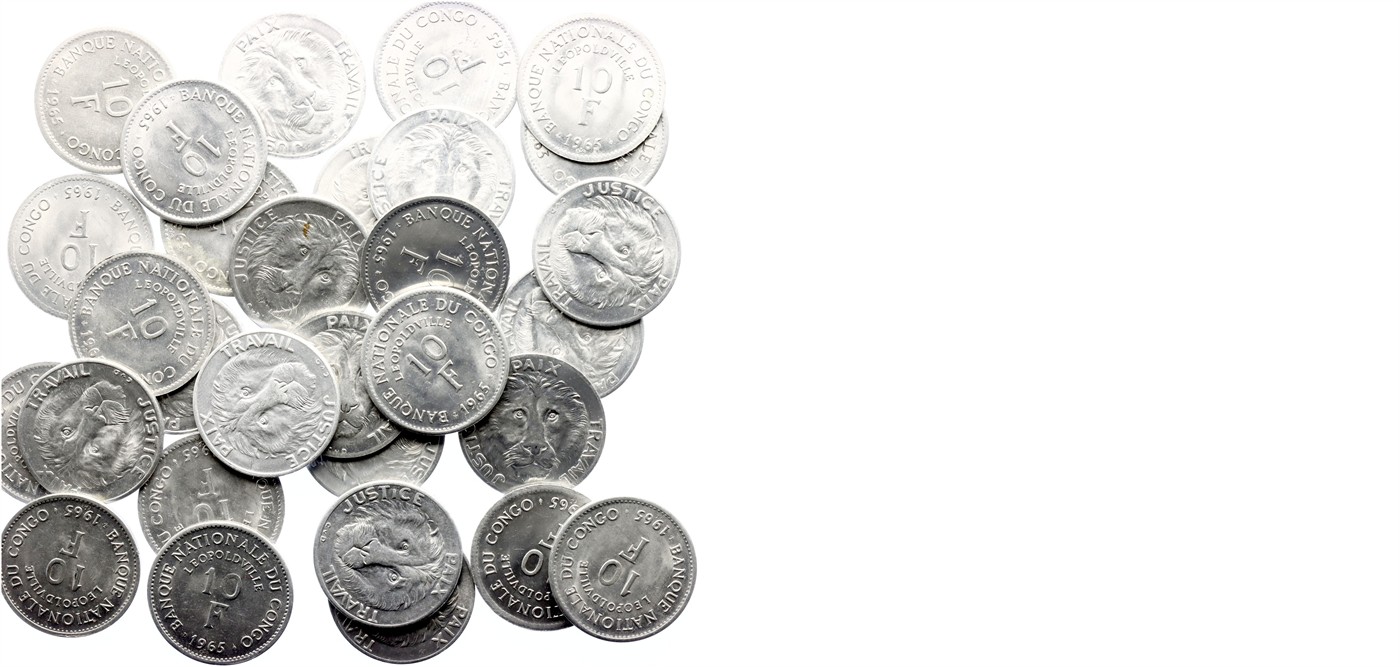 $Abbildung zu Los 764$