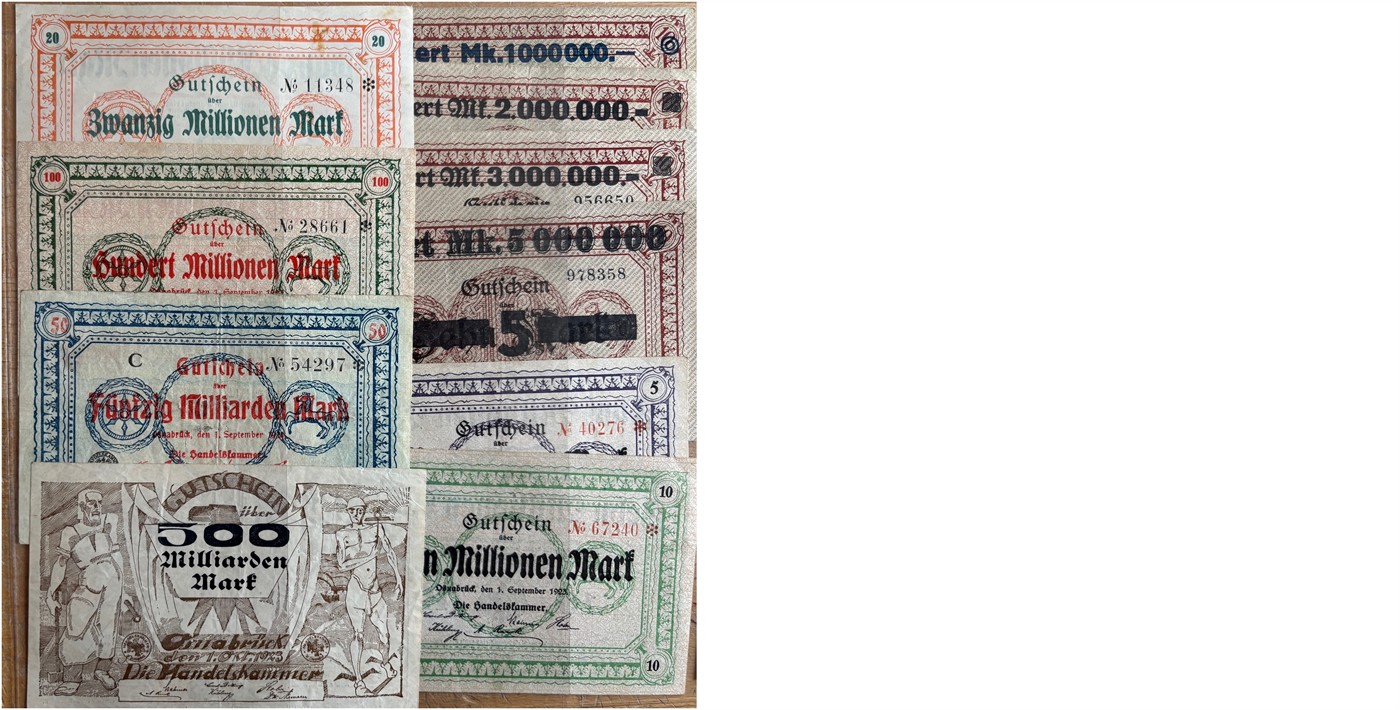 $Abbildung zu Los 803$
