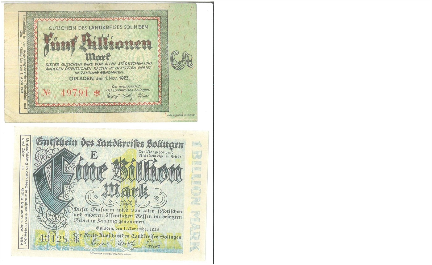 $Abbildung zu Los 817$