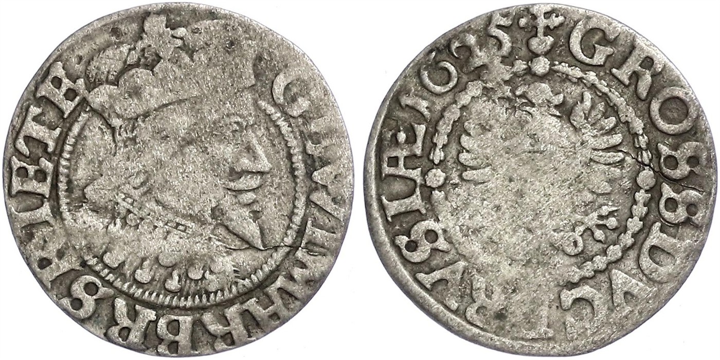 $Abbildung zu Los 866$