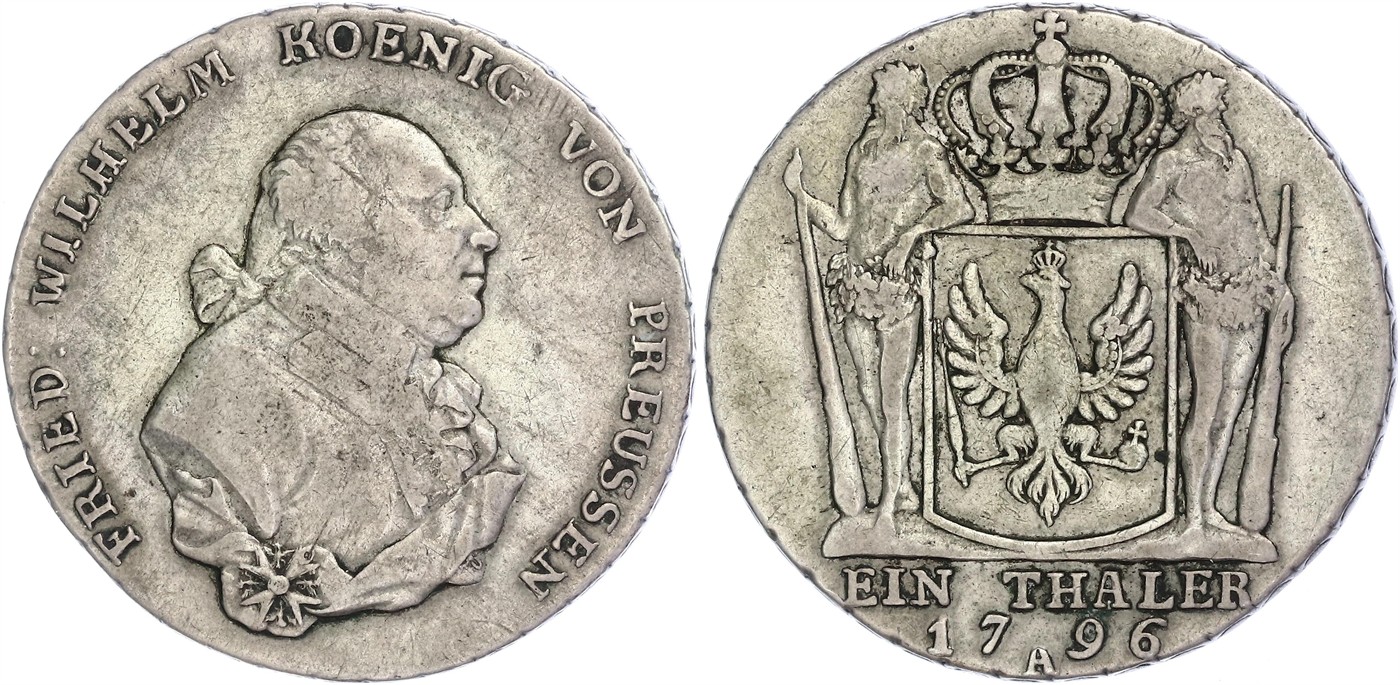 $Abbildung zu Los 886$