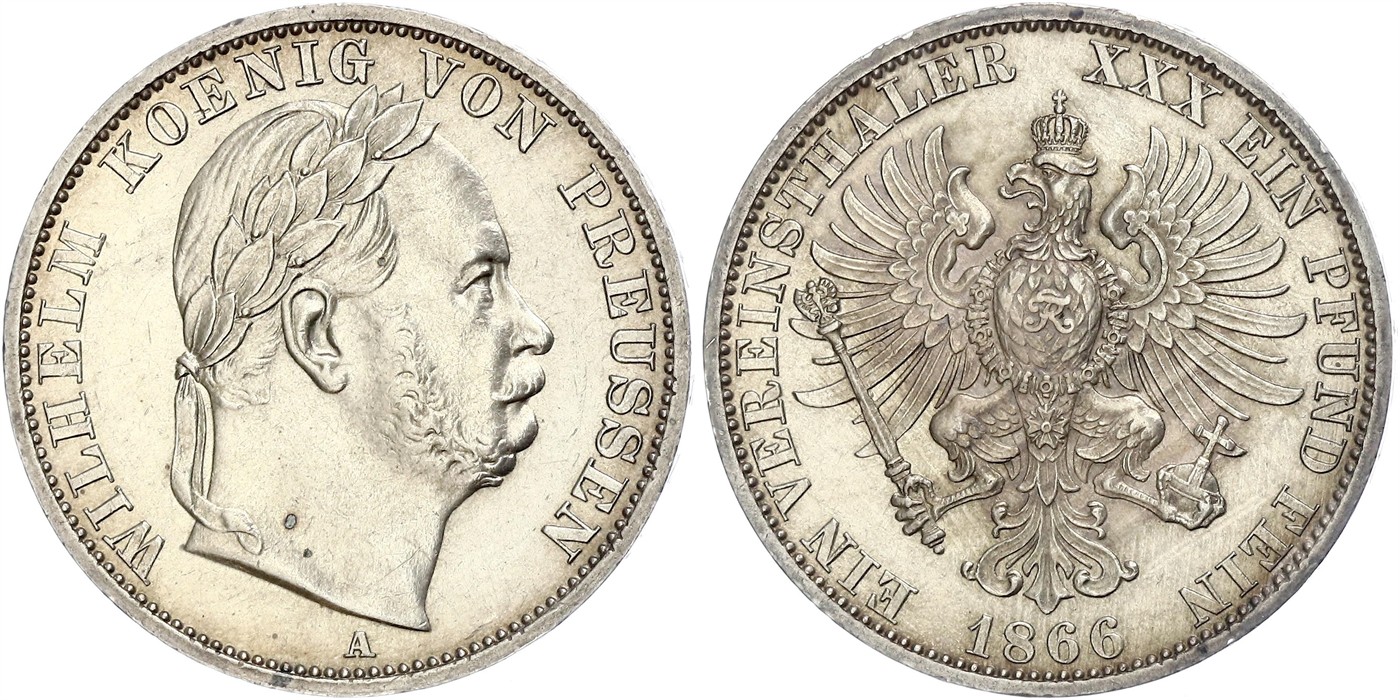 $Abbildung zu Los 912$