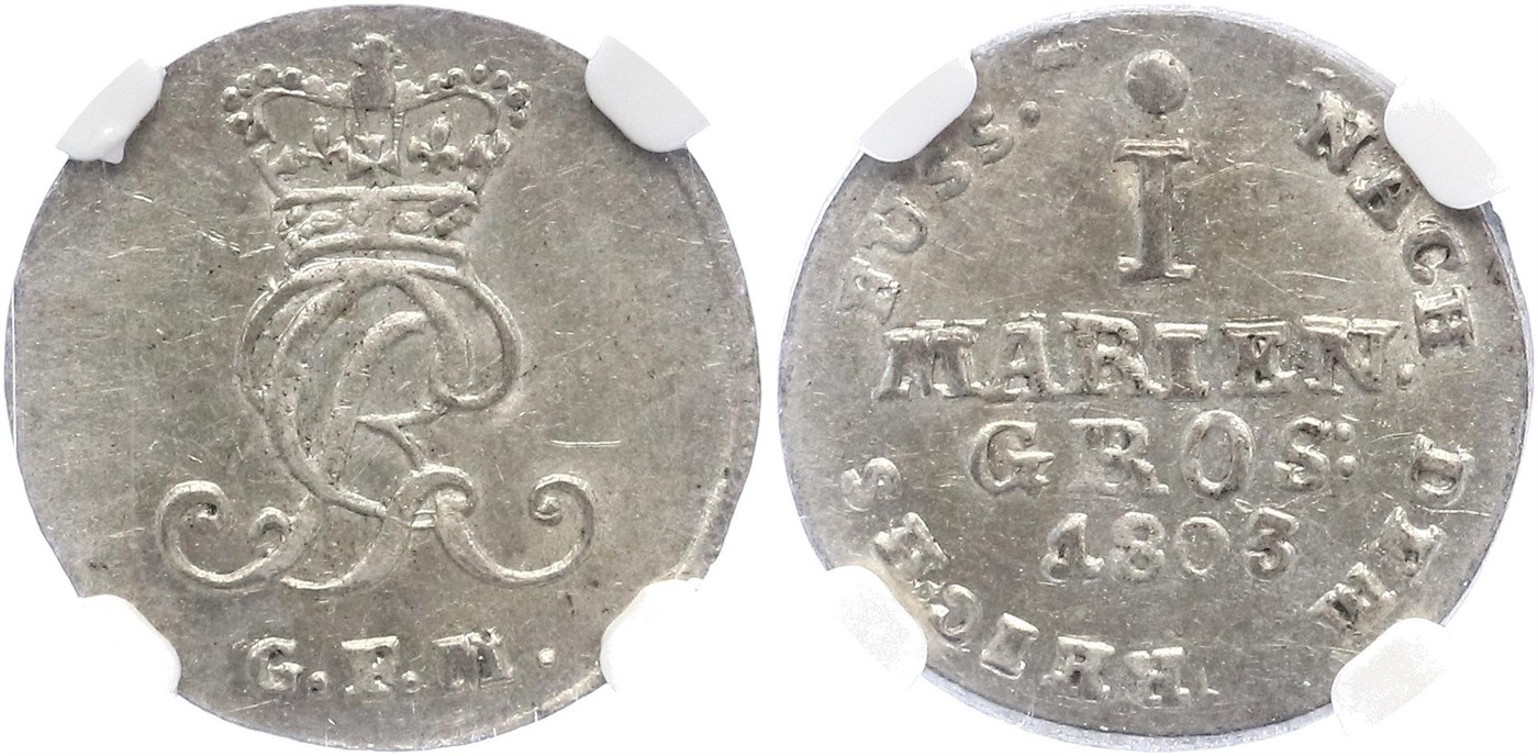 $Abbildung zu Los 936$