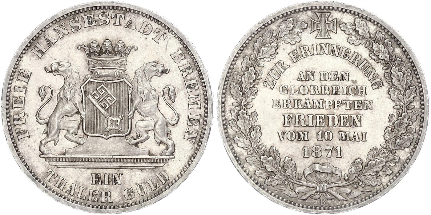 $Abbildung zu Los 948$