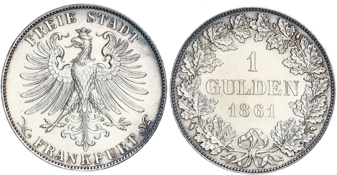 $Abbildung zu Los 955$
