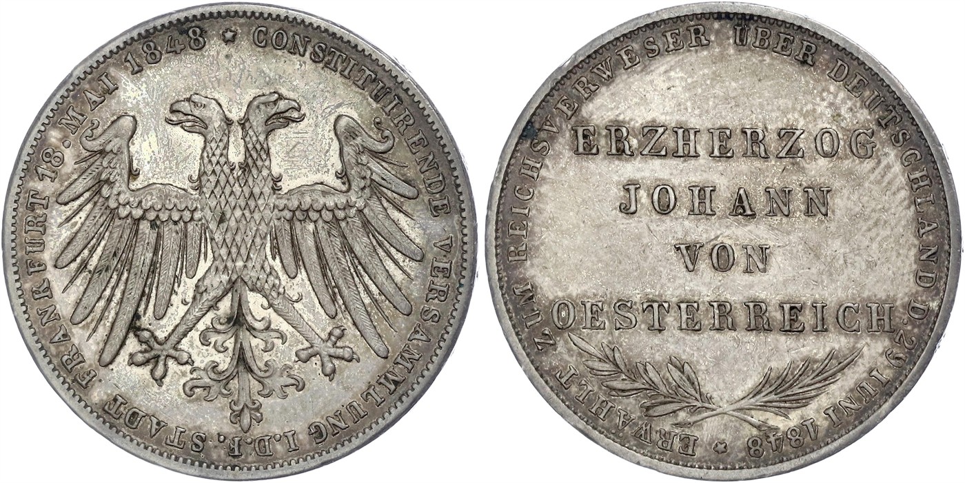 $Abbildung zu Los 956$