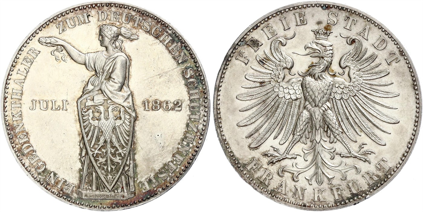 $Abbildung zu Los 958$