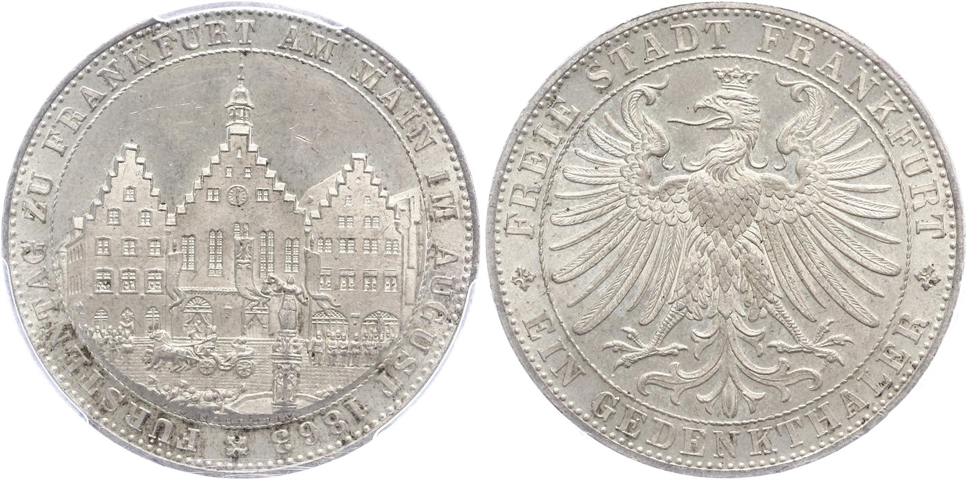 $Abbildung zu Los 959$