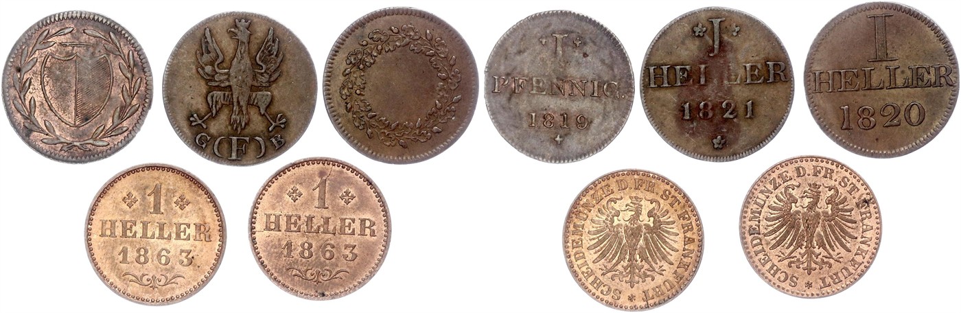 $Abbildung zu Los 961$