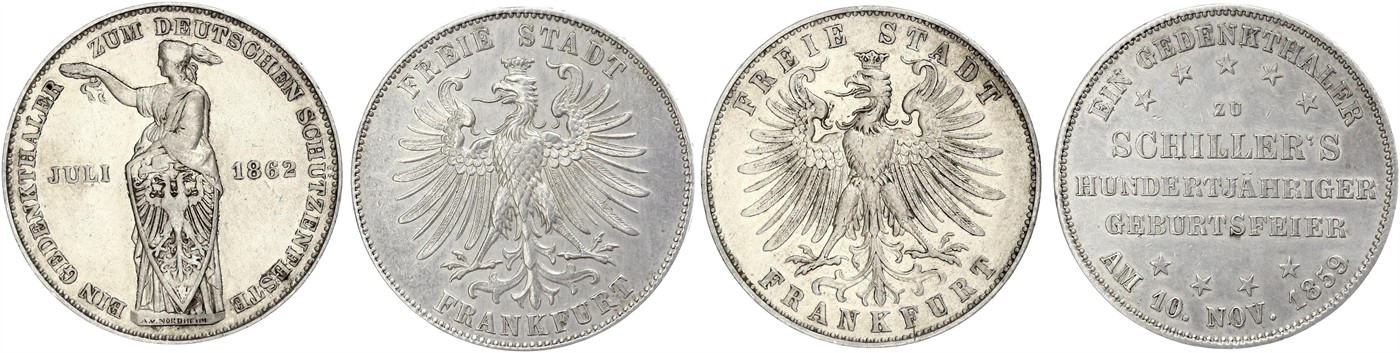 $Abbildung zu Los 962$