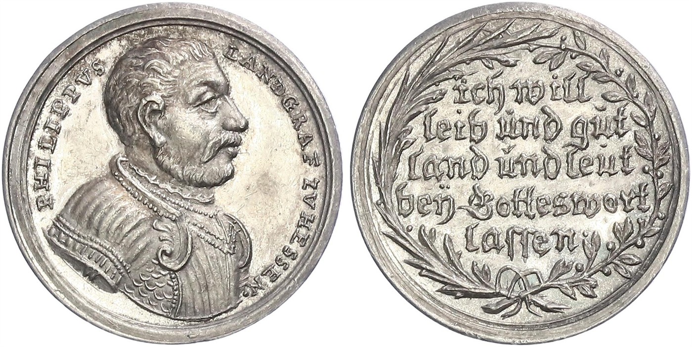 $Abbildung zu Los 985$