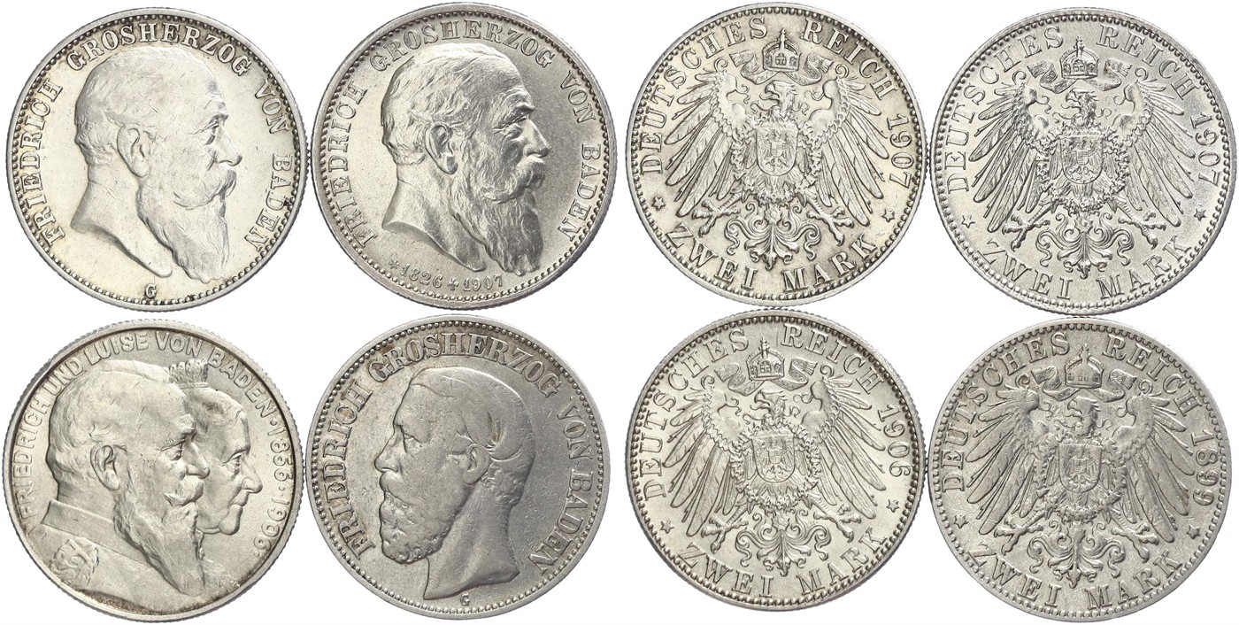 $Abbildung zu Los 1003$