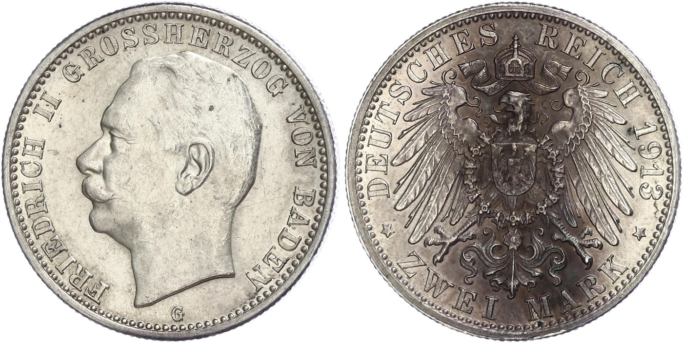 $Abbildung zu Los 1005$