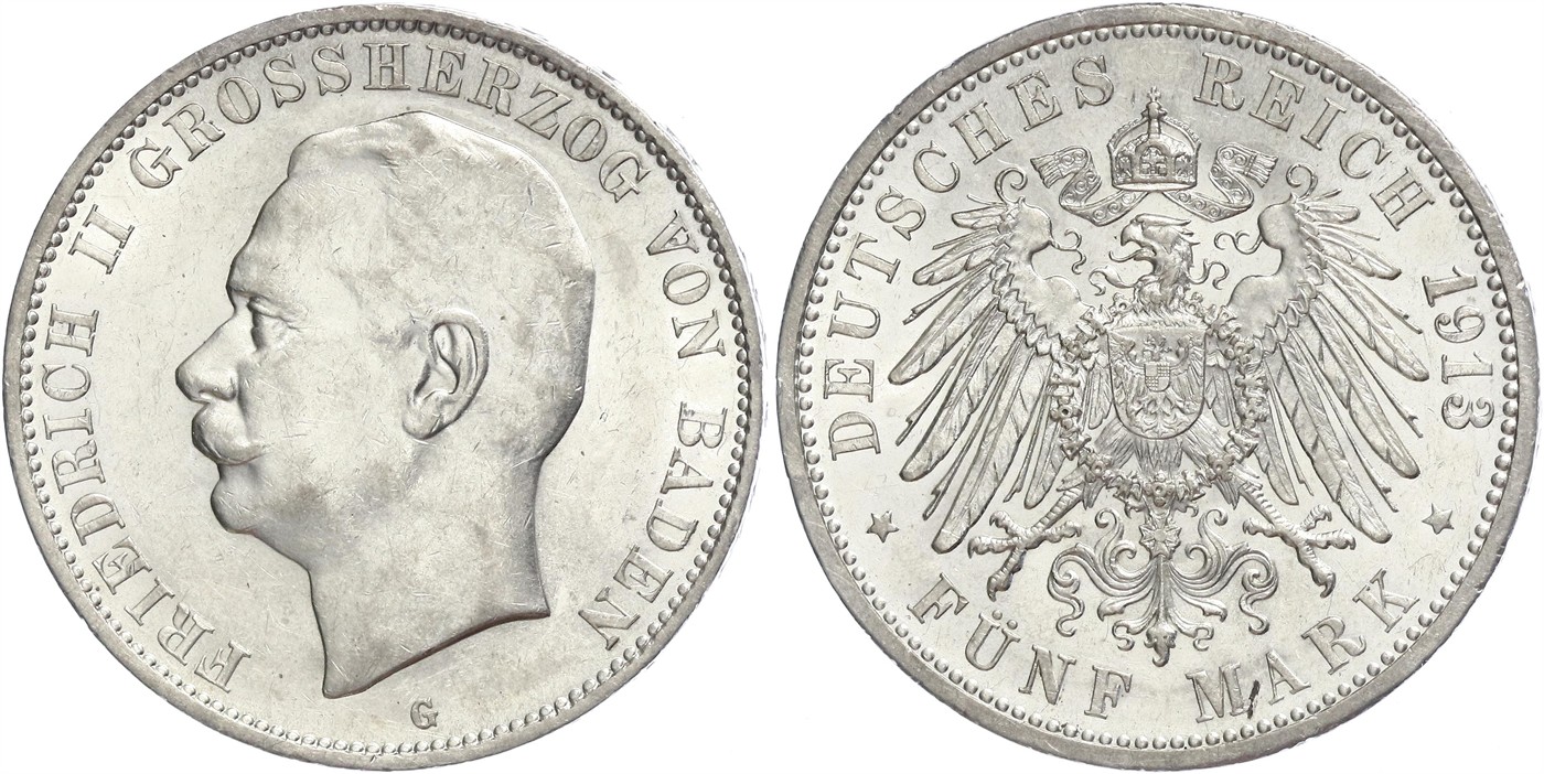 $Abbildung zu Los 1006$