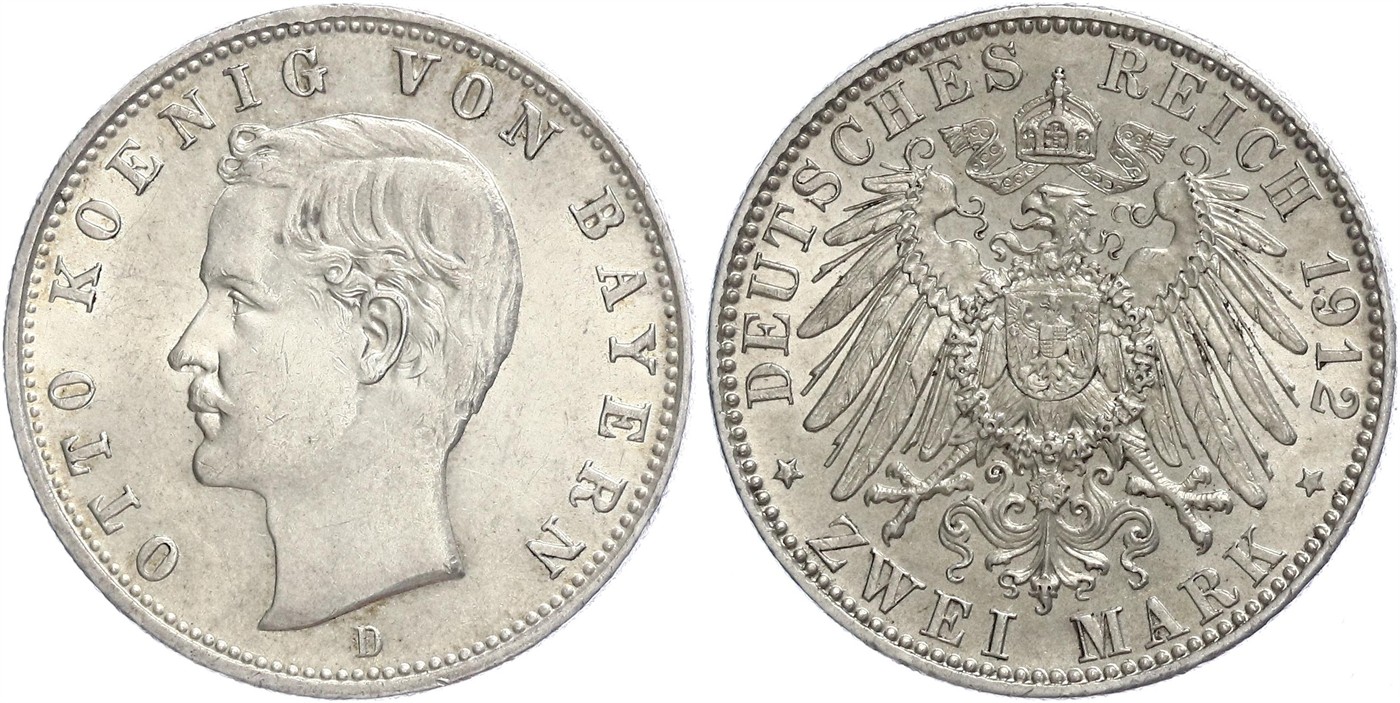 $Abbildung zu Los 1019$