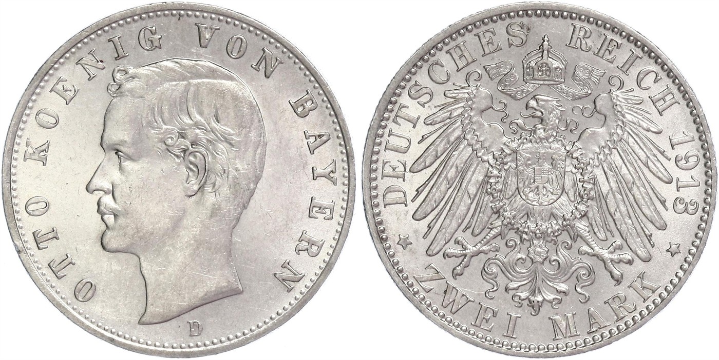 $Abbildung zu Los 1020$