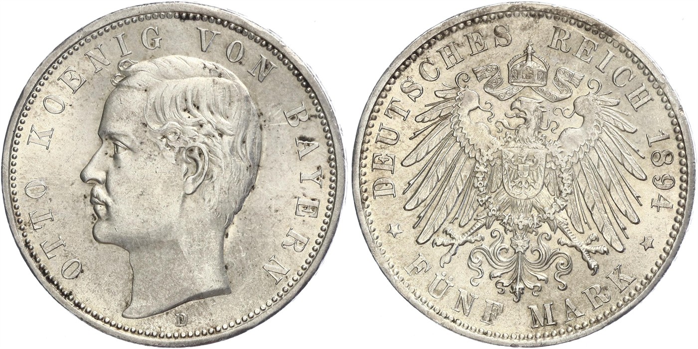 $Abbildung zu Los 1021$