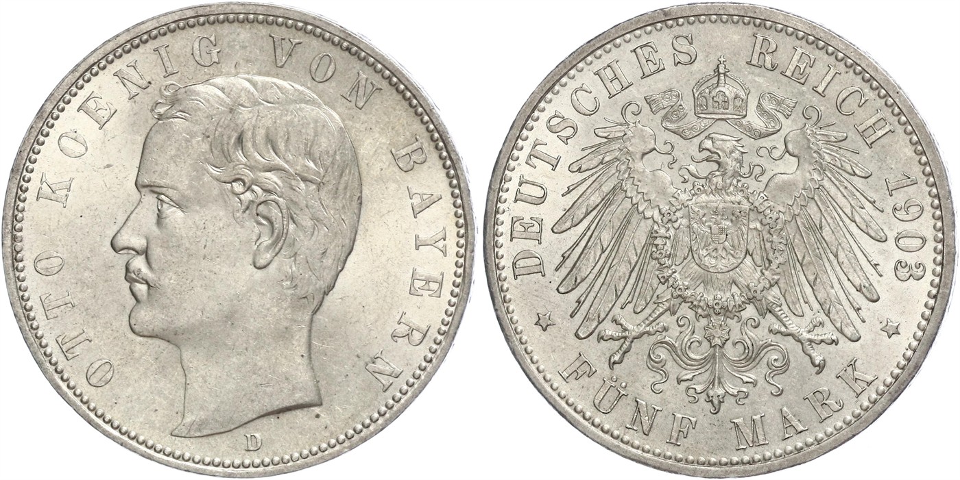$Abbildung zu Los 1022$