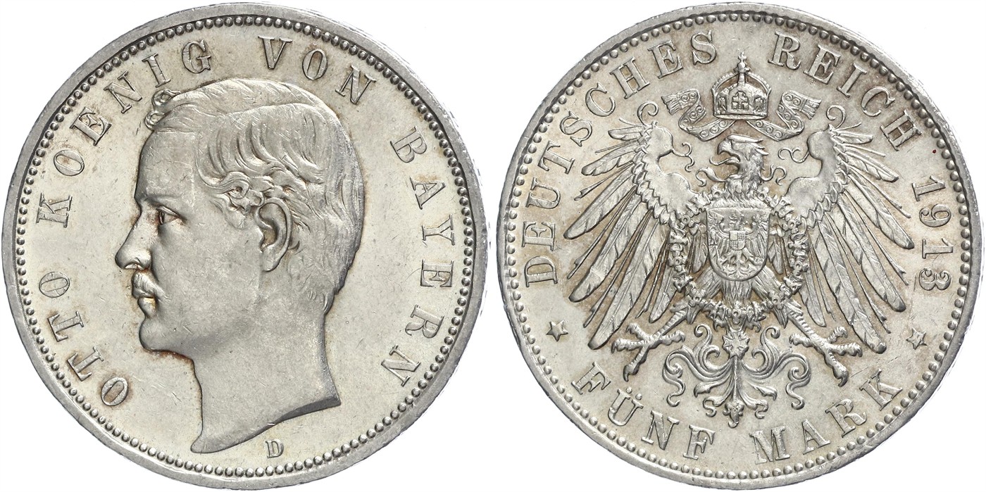 $Abbildung zu Los 1023$