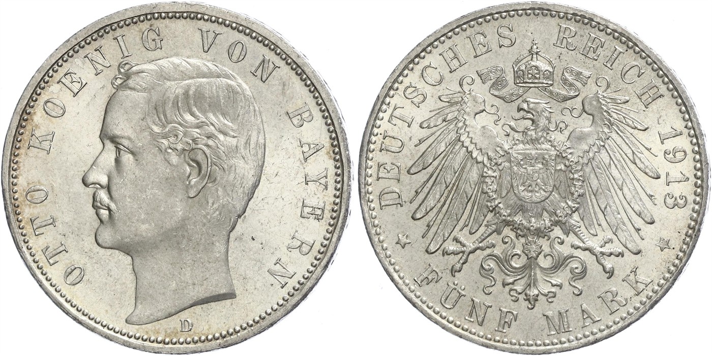 $Abbildung zu Los 1024$