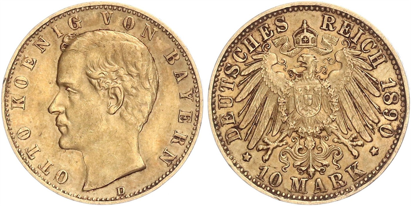 $Abbildung zu Los 1026$