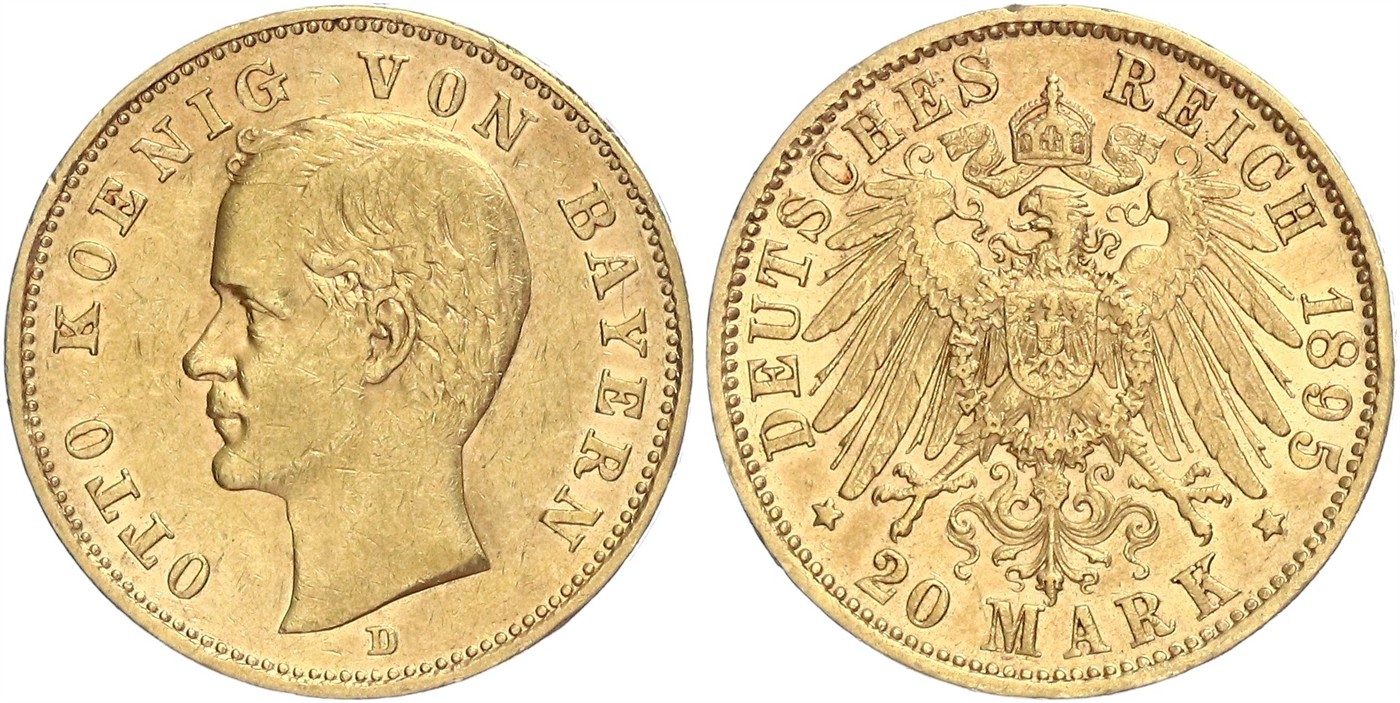 $Abbildung zu Los 1027$
