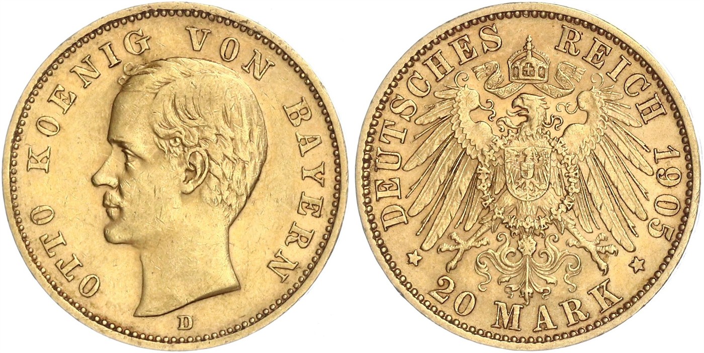 $Abbildung zu Los 1029$