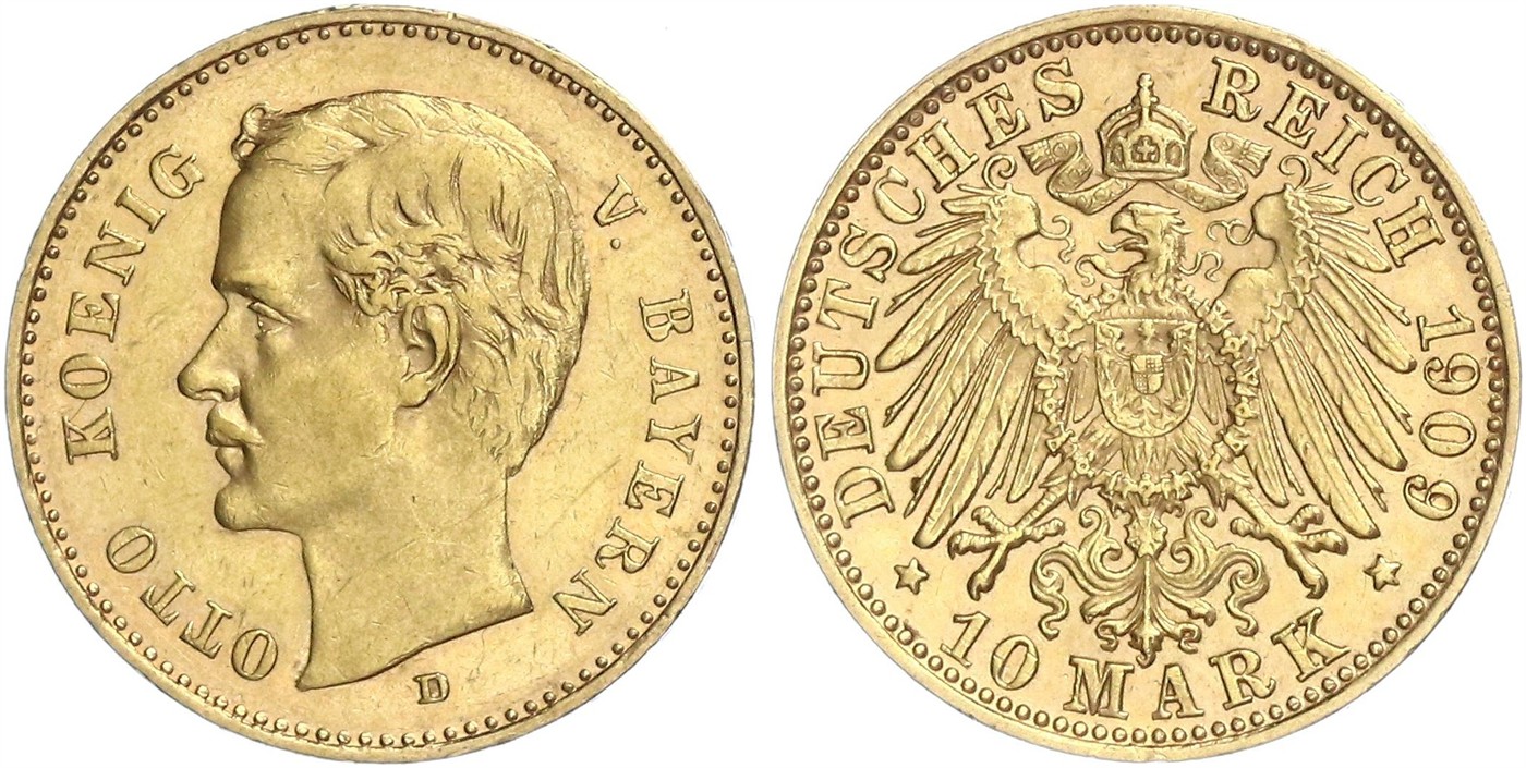 $Abbildung zu Los 1031$