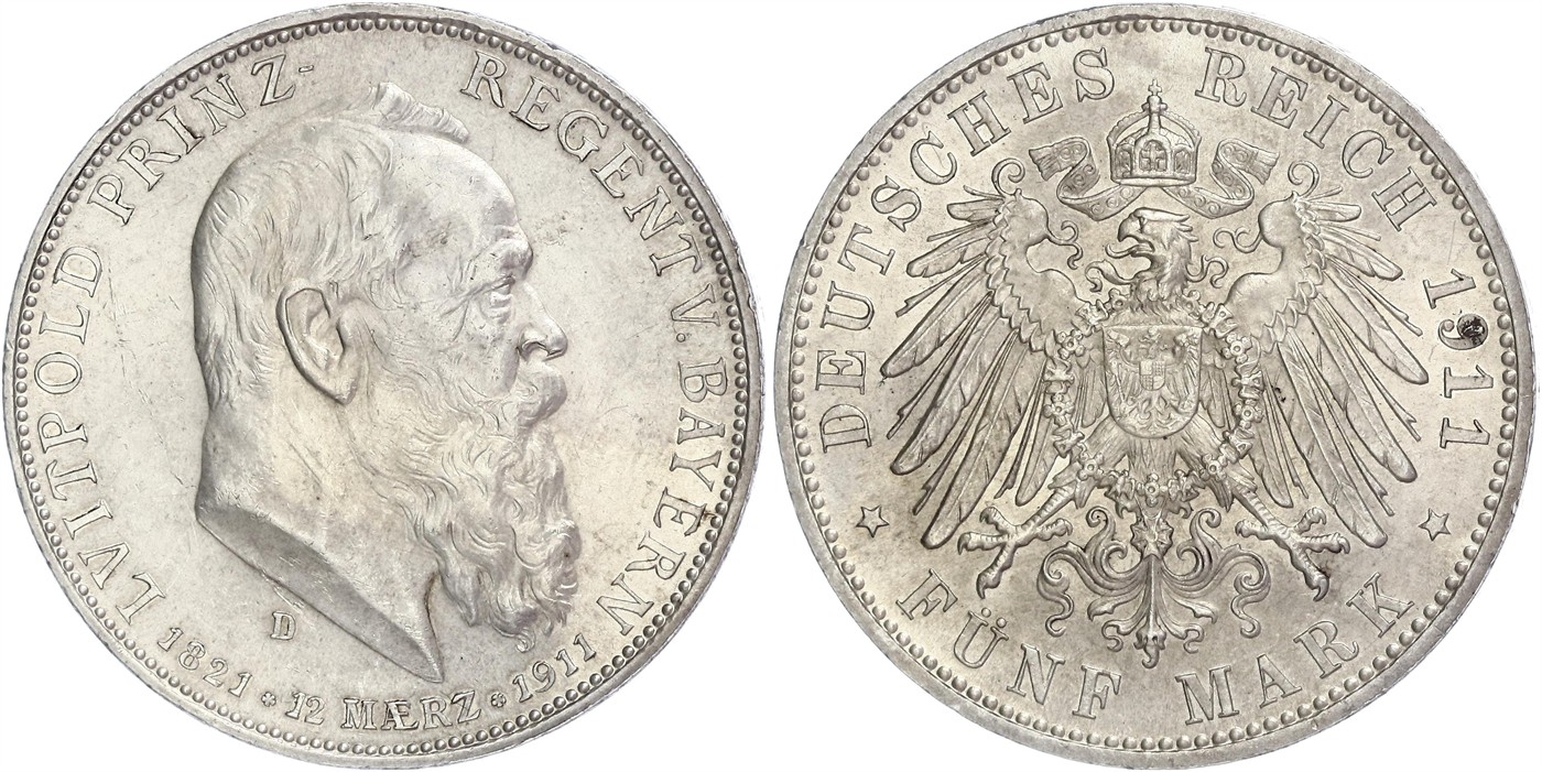 $Abbildung zu Los 1035$