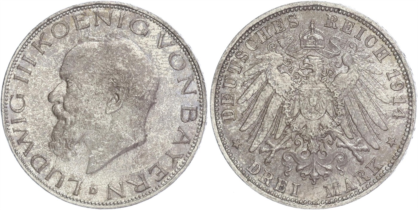 $Abbildung zu Los 1039$