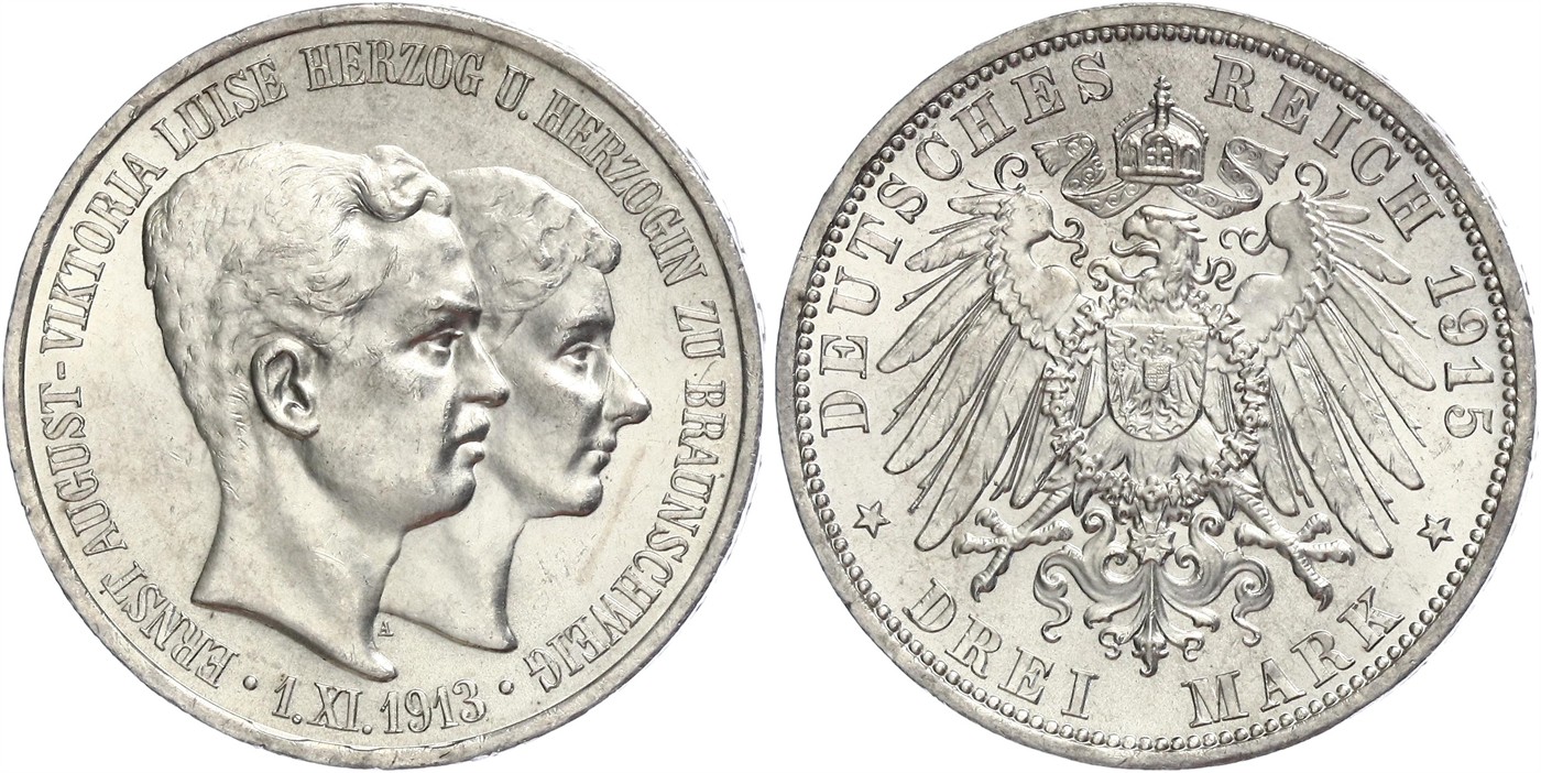 $Abbildung zu Los 1040$