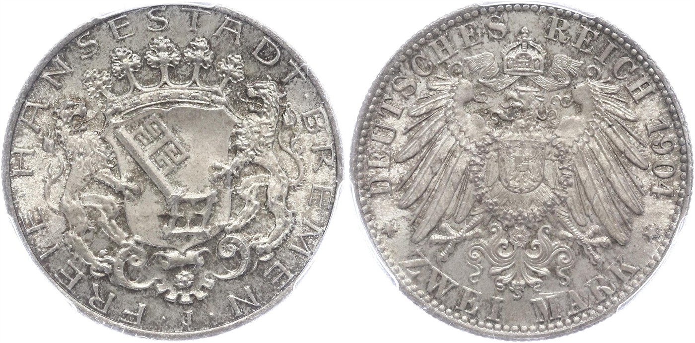 $Abbildung zu Los 1044$