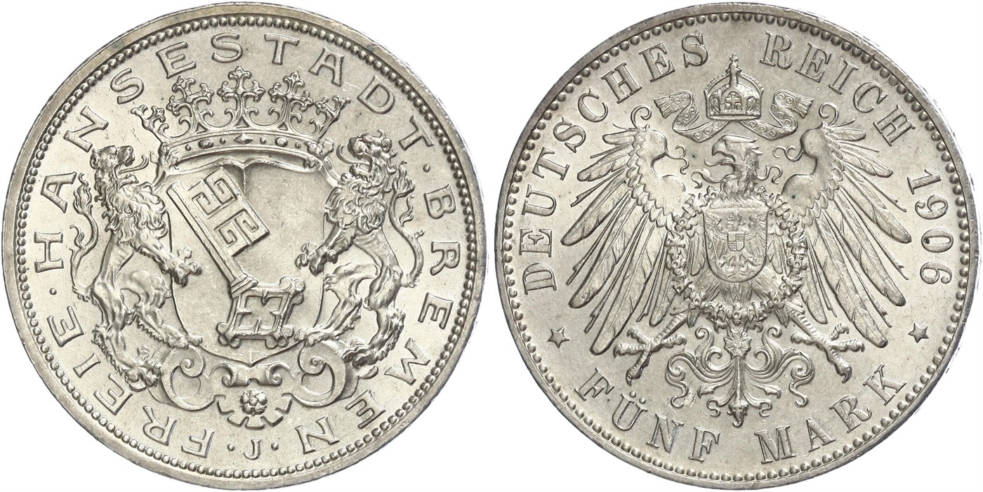 $Abbildung zu Los 1046$