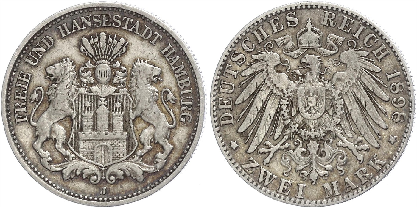 $Abbildung zu Los 1049$